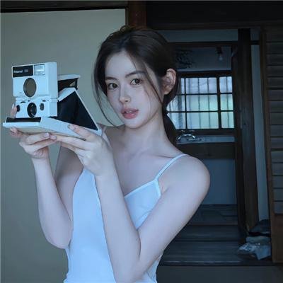 我是江小白第二季