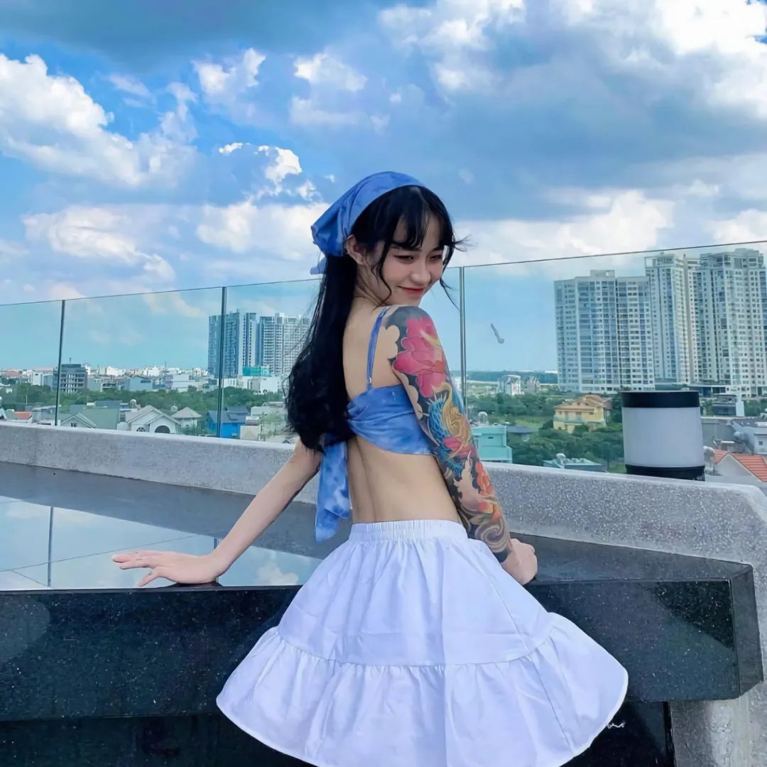 动物们的言语