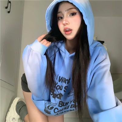 凶案深处