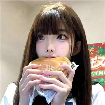 名士殉情记