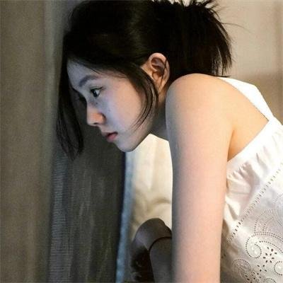 战地记者