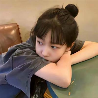 名侦探学院4 彩蛋版