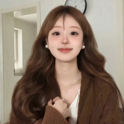 画舫风云粤语