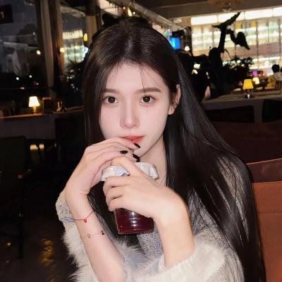 戏精女主桃花多