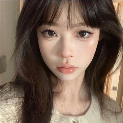 月光光心慌慌:终结