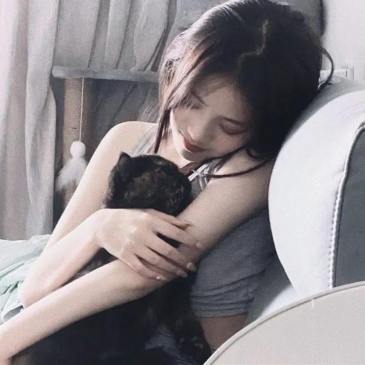 选婿之奇闻