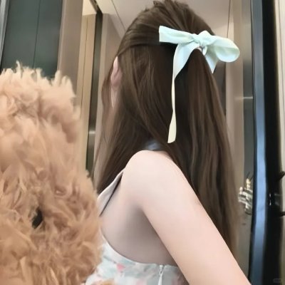 靓妹正传