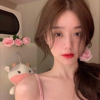 战斗吧!篮球第一季