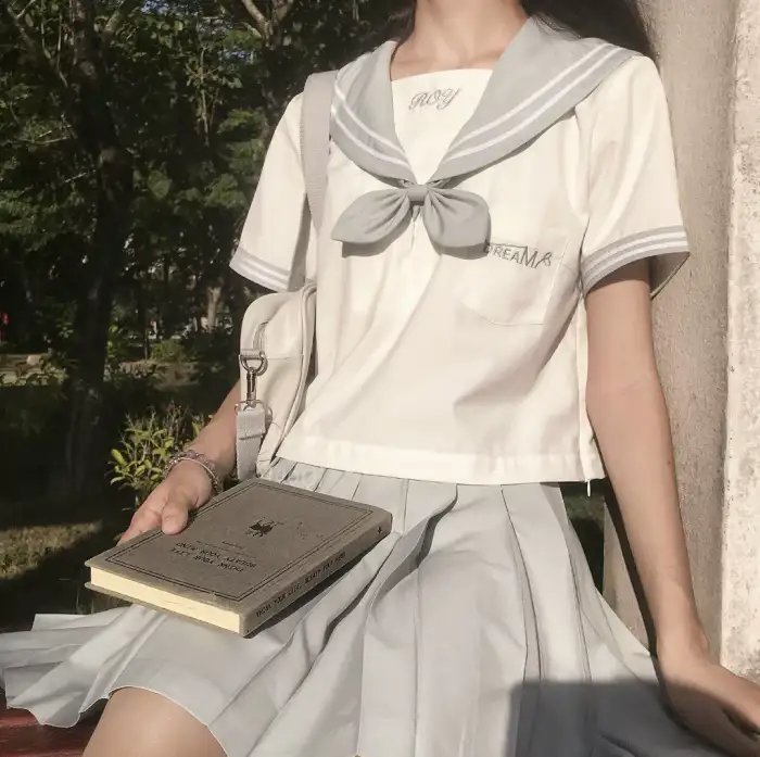 魔法少女特殊战明日香