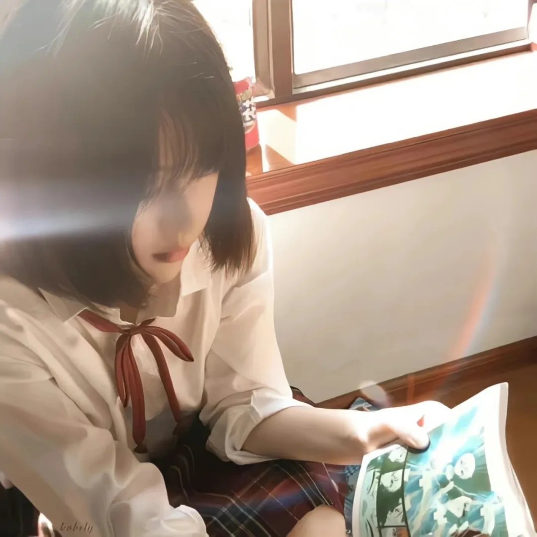 勇敢爱之末日来电