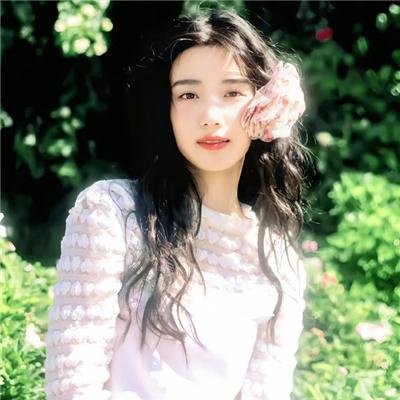 吾爱吾诗