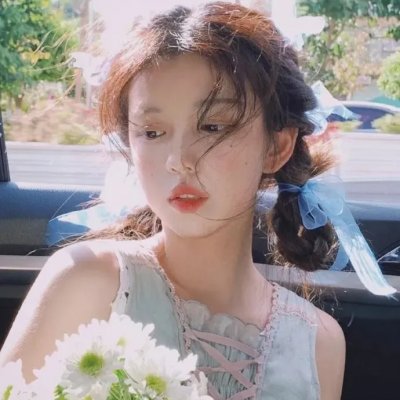 鱿鱼游戏