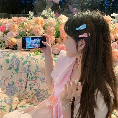 黎明前与妳相遇