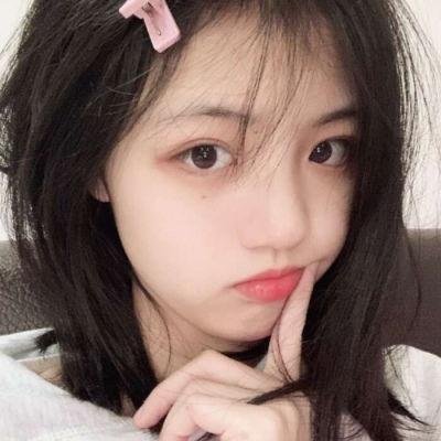 亲爱的她不是孙大圣