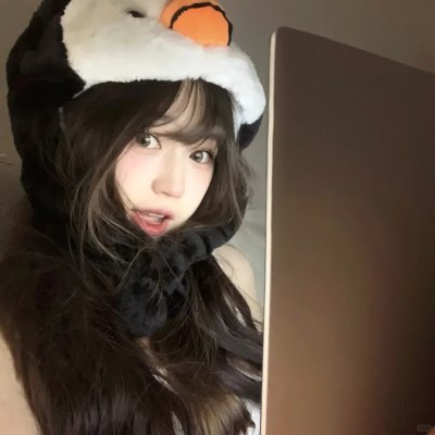 驯虎女郎